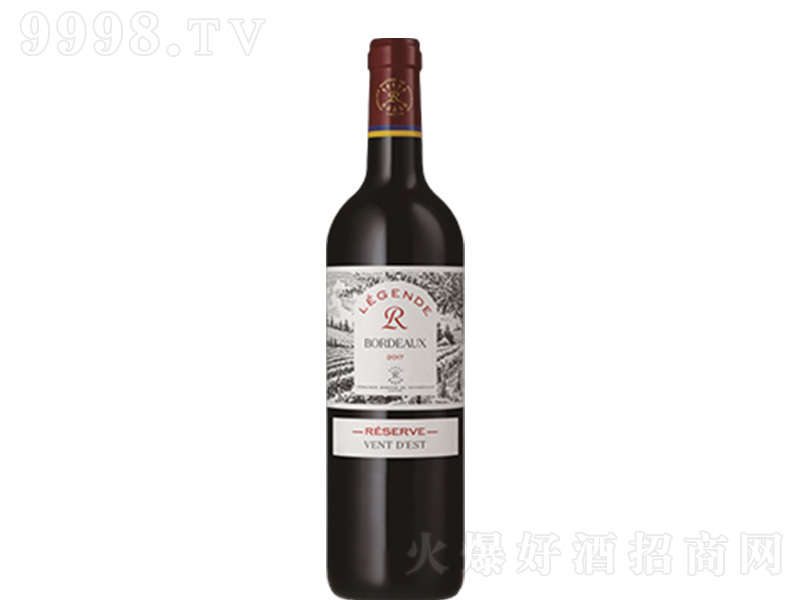 ����Դ�������_˹�񠖵´��L�t���Ѿơ�750ml��