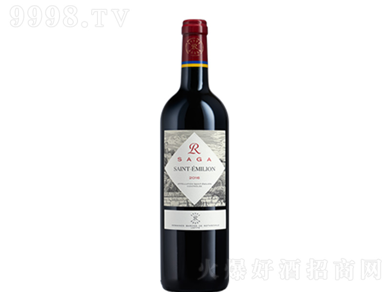 ���fԴ�������_˹�񠖵�ʥ�������t���Ѿơ�750ml��