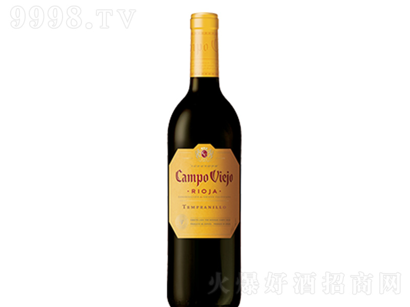 �ۇ���@�ɼt���Ѿơ�750ml��