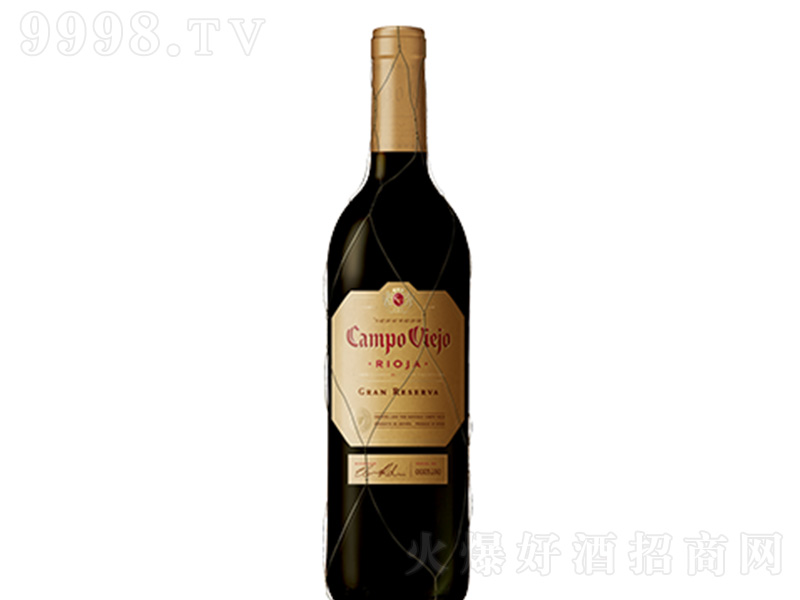 �ۇ���@�؃�(y��u)��ظɼt���Ѿơ�750ml��