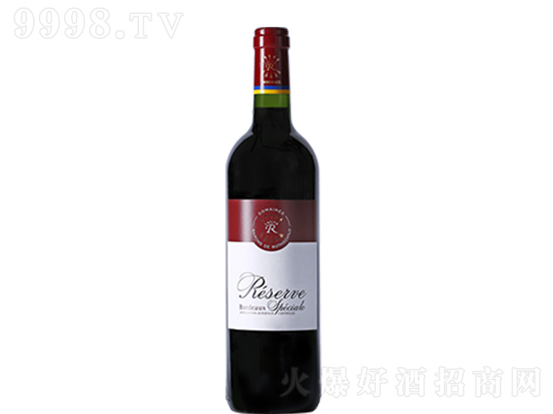 �����_˹�񠖵���ز����෨���a(ch��n)�^(q��)�t���Ѿơ�750ml��