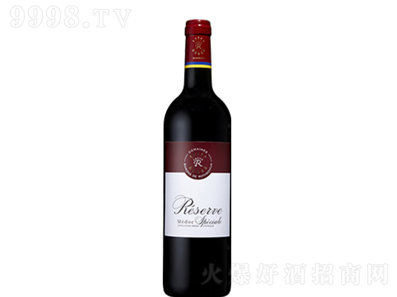 �����_˹�񠖵����÷��˷����a(ch��n)�^(q��)�t���Ѿơ�750ml��