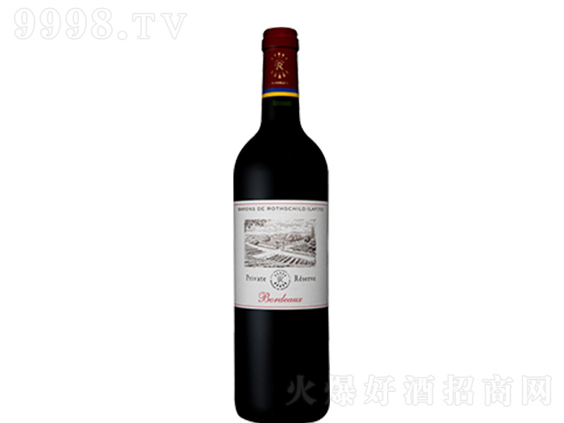 �����_˹�񠖵���ᄲ����෨���a(ch��n)�^(q��)�t���Ѿơ�750ml��