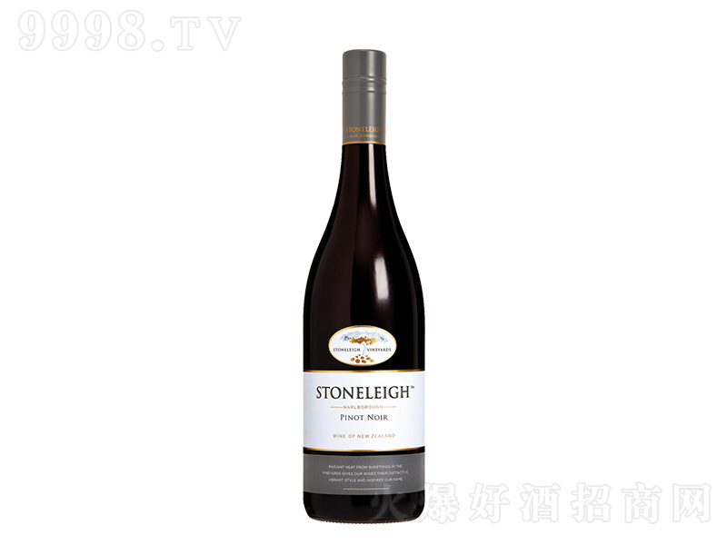 ��ʯ��Ʒ���ɼt���Ѿơ�750ml��