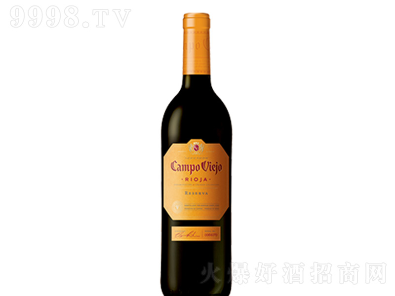 �ۇ���@��ظɼt���Ѿơ�750ml��