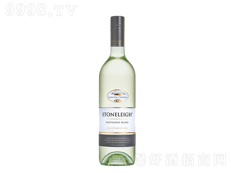 ��ʯ�L��˼�ɰ����Ѿơ�750ml��