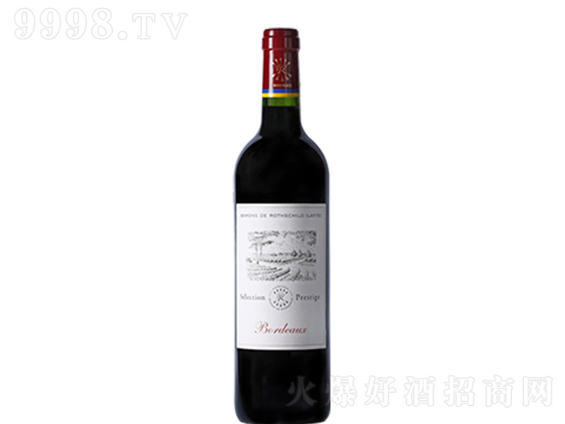 �����_˹�񠖵���Ʒ�����෨���a(ch��n)�^(q��)�t���Ѿơ�750ml��