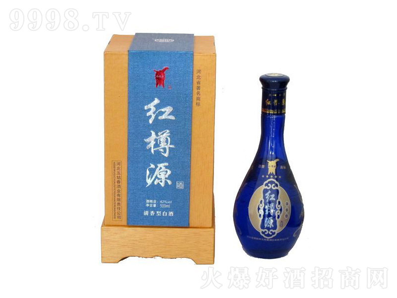 ��ô��Ƽt��Դ�������;ơ�42��500ml��