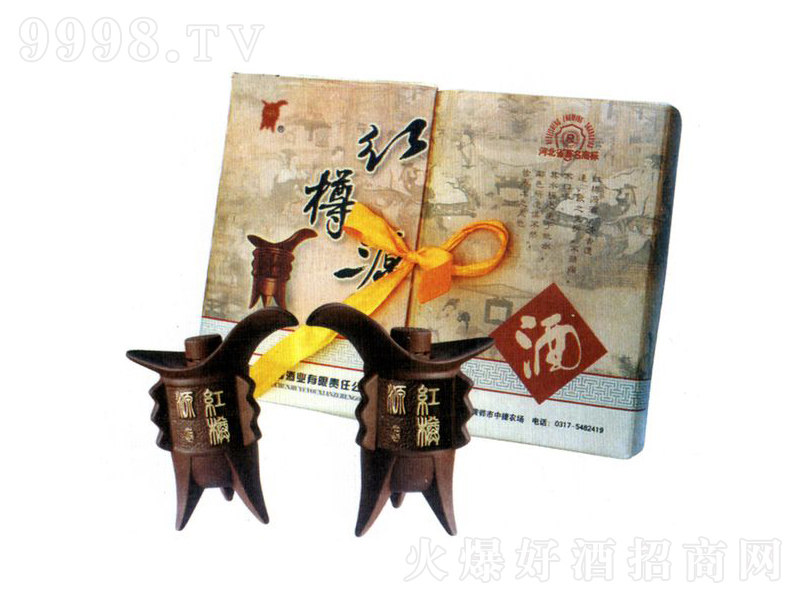 ��ô��Ƽt��Դ�����;ơ�42��500ml��