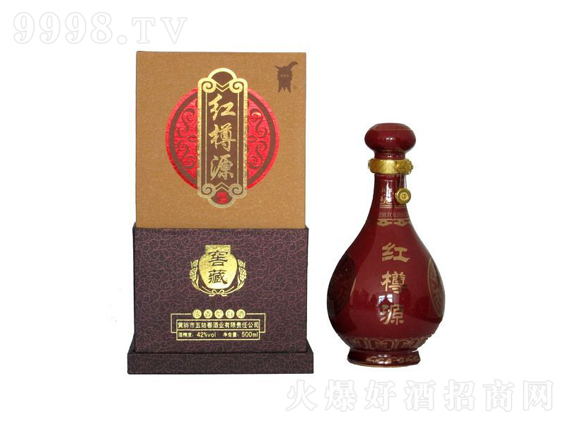 ��ô��Ƽt��Դ�Ѳ؝����;ơ�42��500ml��-�׾�������Ϣ