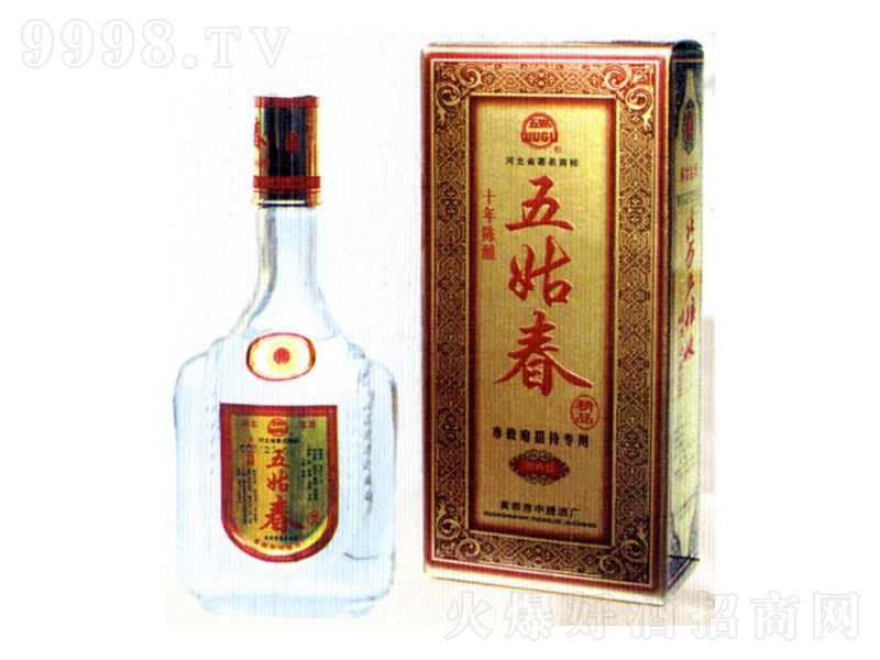 ��ô���ʮ������;ơ�42��500ml��
