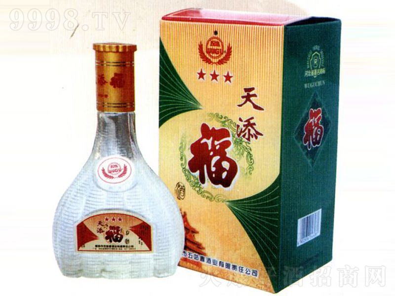 ��ô��Ɵo���������;ơ�42��500ml��