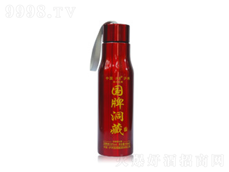 ���ƶ��؝����;ơ�52��500ml��