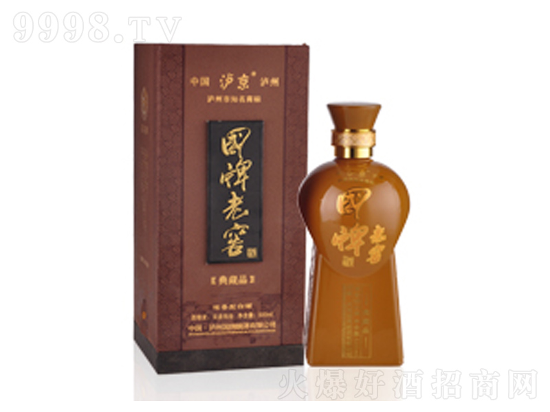 �����Ͻѣ����Ʒ�������;ơ�52��500ml��