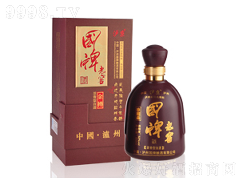 �����Ͻѣ����ף������͡�52��500ml��