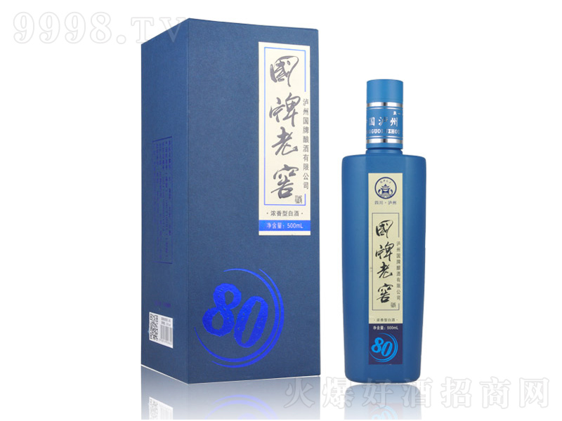 �����Ͻ�80�����;ơ�52��500ml��