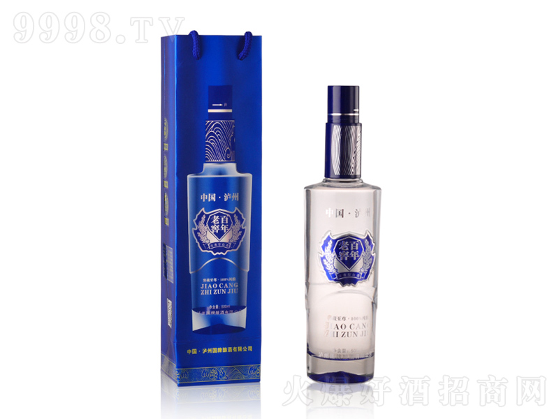 �����ϽѰ����Ͻѣ��{�������;ơ�52��500ml��