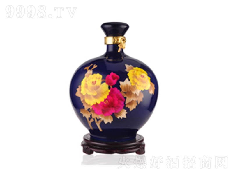 �����ϽѽѲؾƝ����;ơ�52��5000ml��