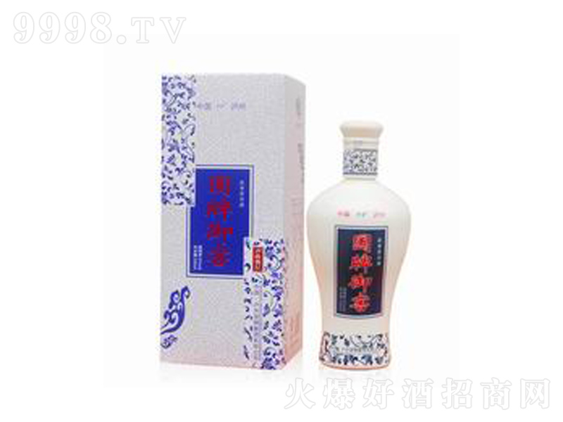 �������ѣ������໨�������;ơ�42��500ml��