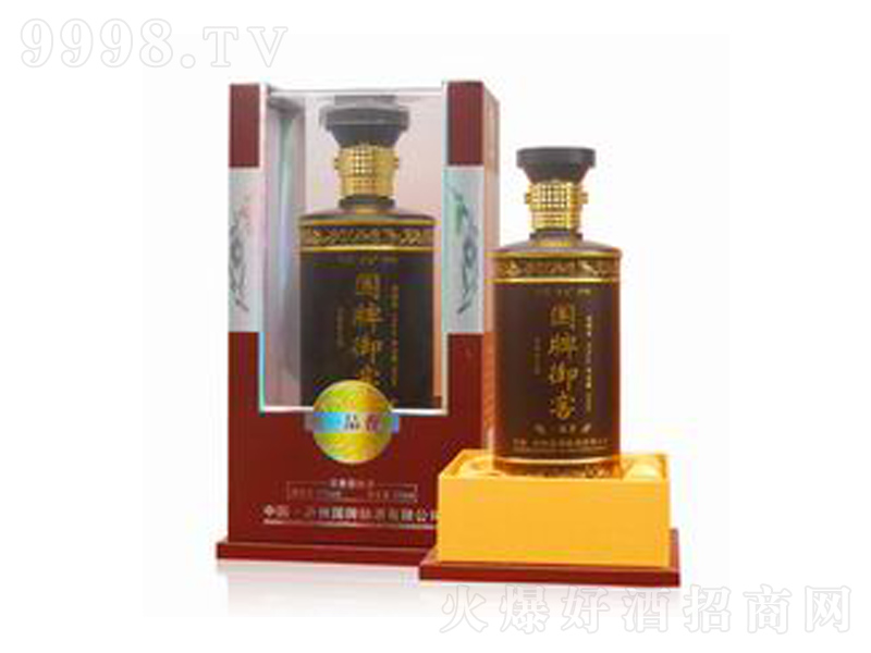 �������ѣ�һƷ�㣩�����;ơ�42��500ml��