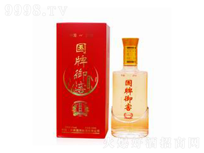 �������ѣ���Ʒ��أ������;ơ�52��500ml��