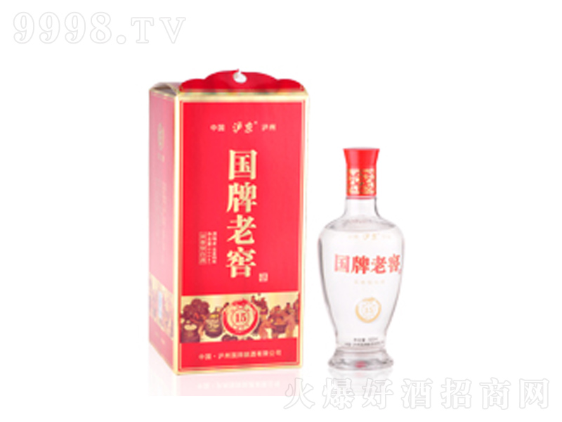 ����ԭ�{�ƣ�ʮ������g�������;ơ�52��500ml��