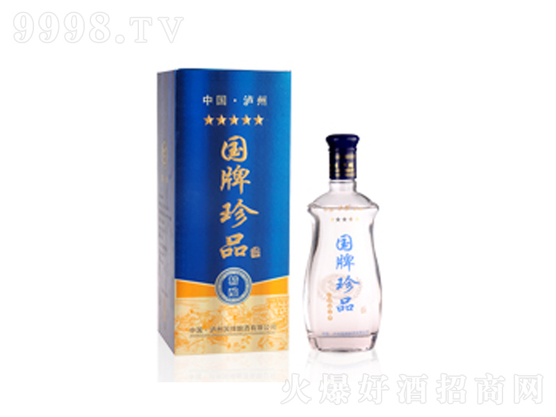 ������Ʒ������ǝ����;ơ�52��500ml��-�׾�������Ϣ