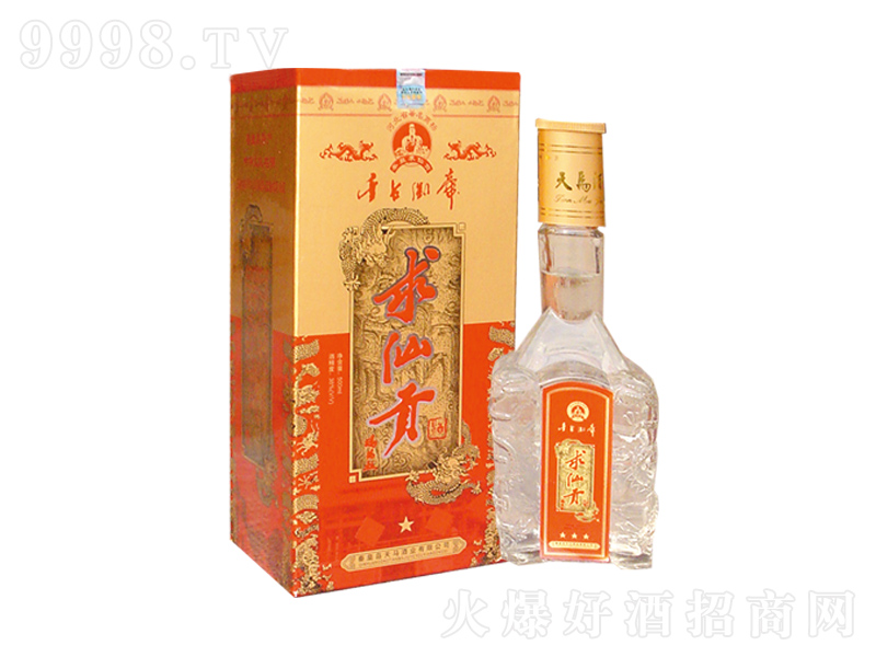 ǧ������ϵ�Н����;ơ�41��500ml��