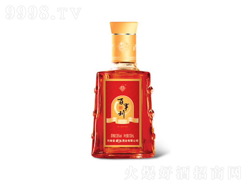���ܰ������B���ơ�32��125ml��-�B����������Ϣ