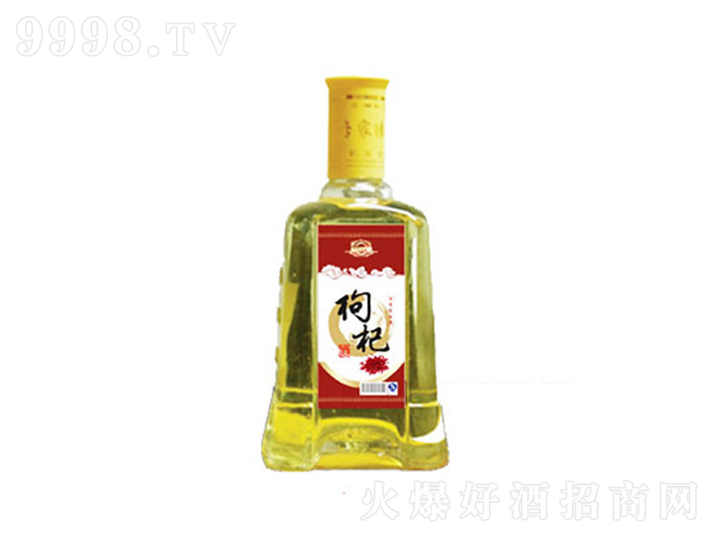 ������轾��B���ơ�32��125ml��