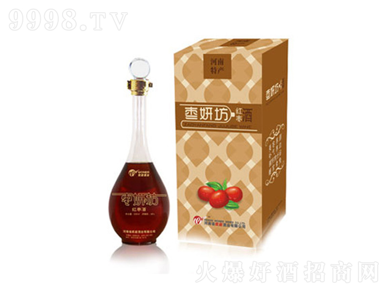 ���ܗ������t�����B���ơ�32��125ml��