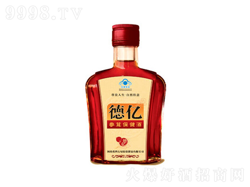 ���܅��׾��B���ơ�32��125ml��