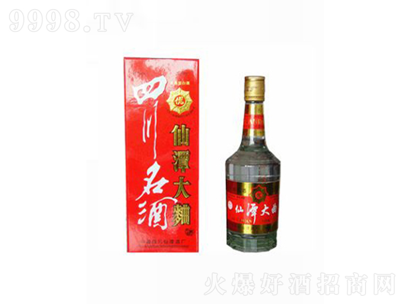 ��̶���������;ơ�52��500ml��-�׾����Ϣ