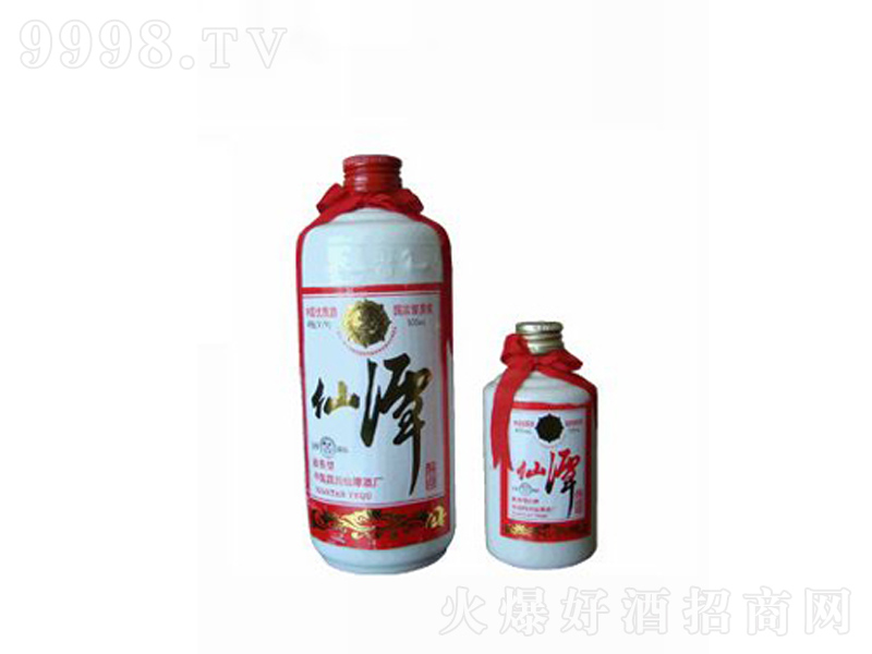 ��̶�����͡�52��500ml��-�׾����Ϣ