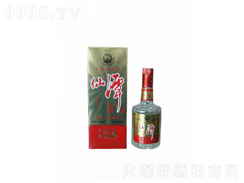 ��̶���꾫��u���;ơ�53��500ml��-�׾�������Ϣ