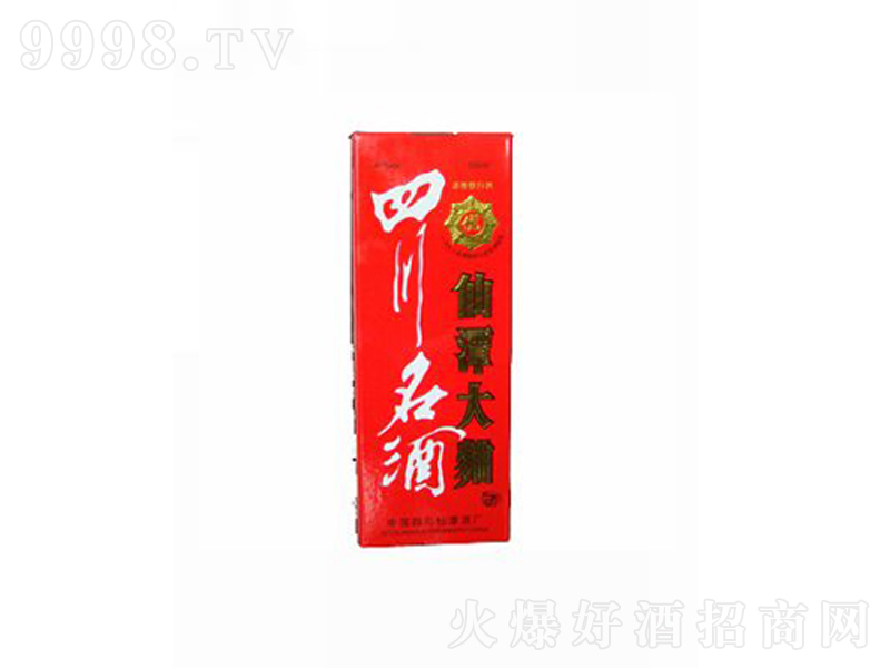 ��̶�����u���;ơ�53��500ml��-�׾�������Ϣ
