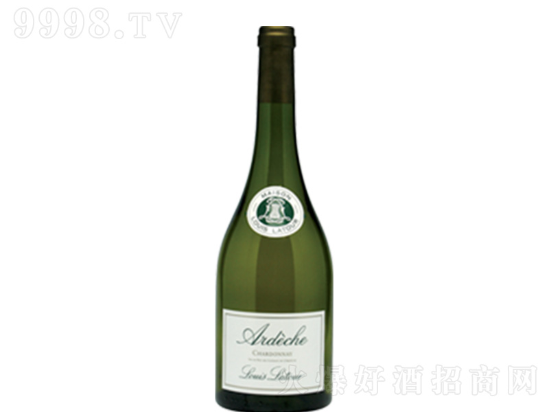 ·�ט��D������ʲϼ�����ɰ����Ѿơ�750ml��
