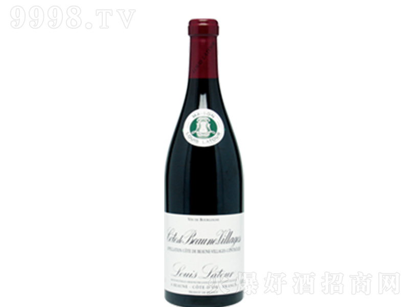 ·�ט��D�������ɼt���Ѿơ�750ml��