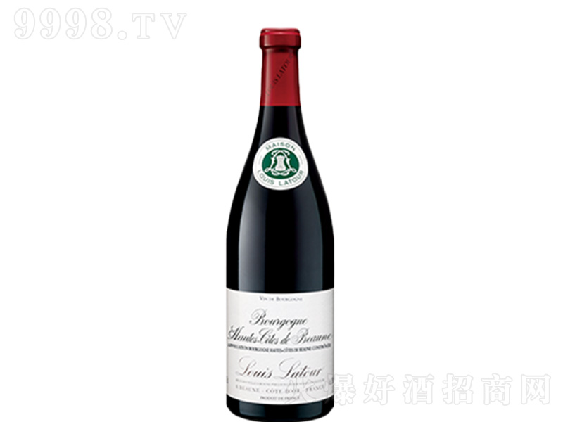 ·�ט��D������ߵظɼt���Ѿơ�750ml��