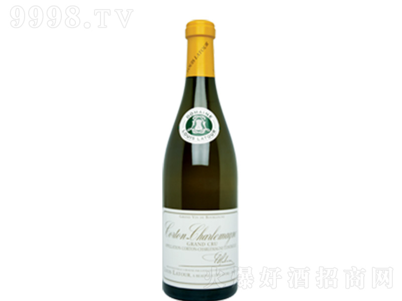 ·�ט��D��|�������؃�(y��u)�@�ɰ����Ѿơ�750ml��
