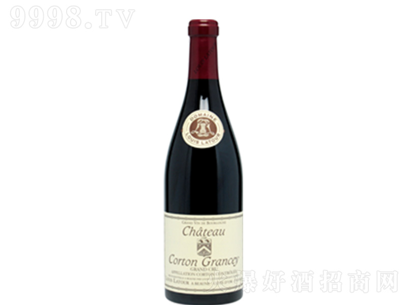 ·�ט��D��|����ِ�؃�(y��u)�@�ɼt���Ѿơ�750ml��