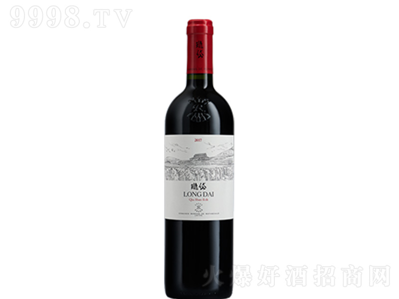 ���2017��ݼt���Ѿơ�750ml��-�t�����Ϣ