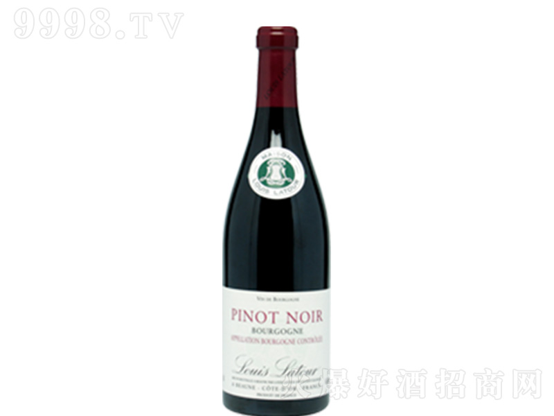 ·�ט��D��Ʒ���ɼt���Ѿơ�750ml��