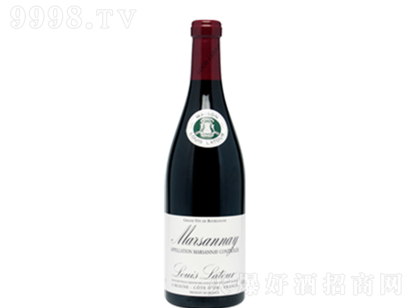 ·�ט��D���_��(n��i)�ɼt���Ѿơ�750ml��