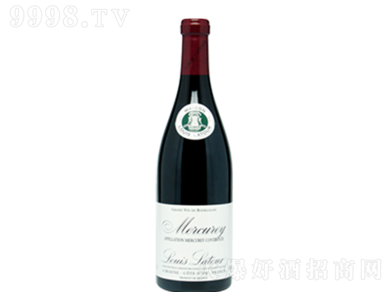 ·�ט��DĬ�����ɼt���Ѿơ�750ml��