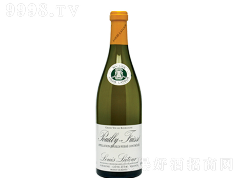 ·�ט��D�����wِ�ɰ����Ѿơ�750ml��