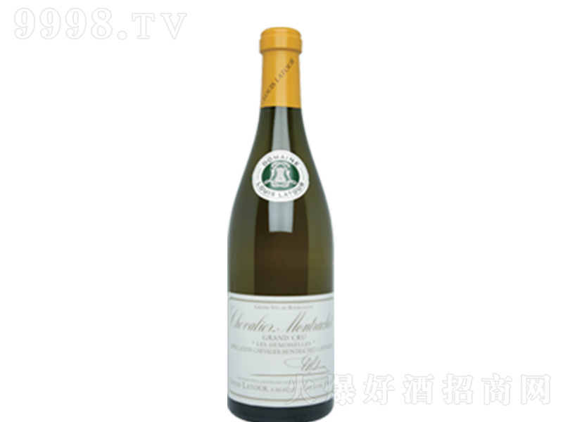 ·�ט��D�Tʿ�ɹ���؃�(y��u)�@�ɰ����Ѿơ�750ml��