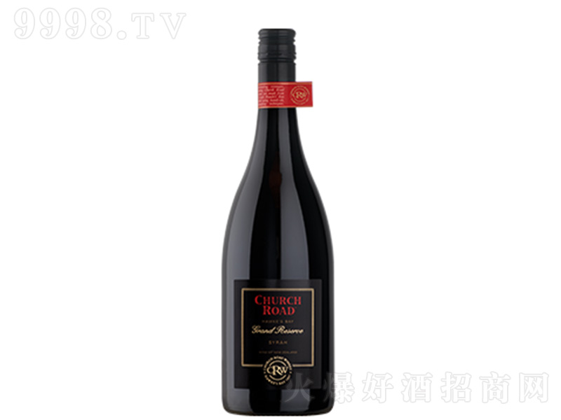 �;�t������������Ѿơ�750ml��