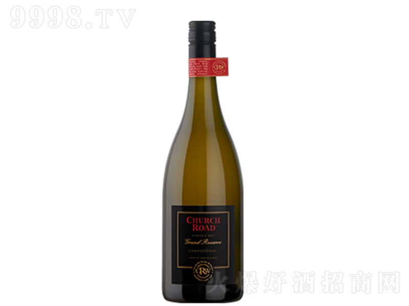 �;�t�����ϼ�������Ѿơ�750ml��