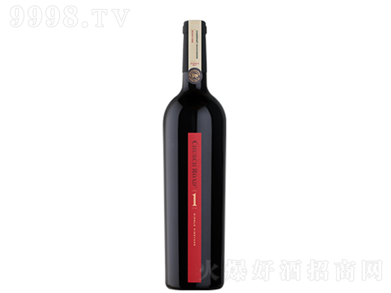 �;�t��һ̖��ϼ�����Ѿơ�750ml��